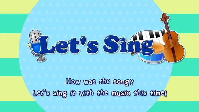 Hello (Character introduction) смотреть онлайн