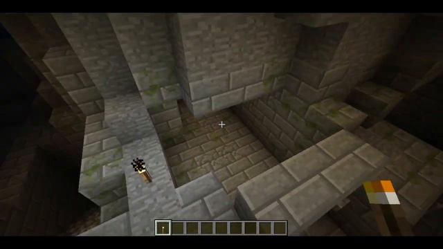 Fun Seed Friday - Supplemental - Exposed Stronghold - Peadee Games смотреть онлайн