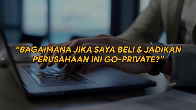 Perjalanan Michael Dell Jadi Orang Terkaya (Versi Forbes!) смотреть онлайн