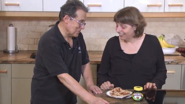 Used to do, Be used to doing and Get used to doing