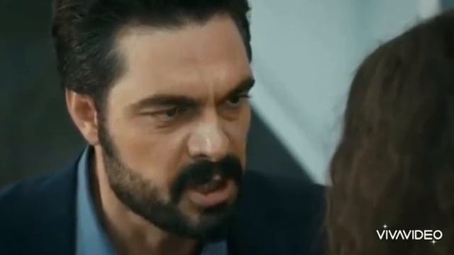Emanet 443 Bölüm Fragmanı | Legacy Episode 443 Promo (English & Spanish subs) смотреть онлайн