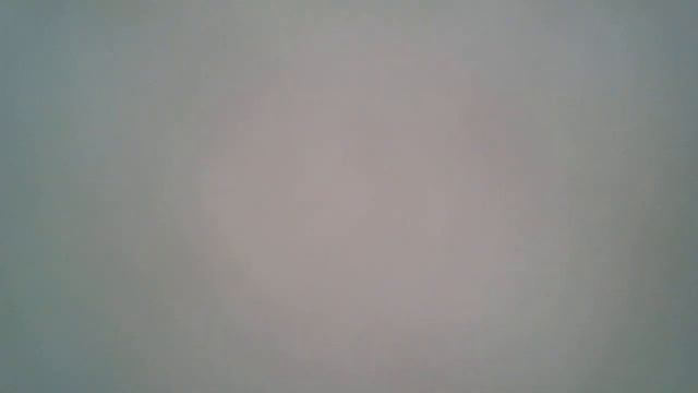 Estremecimiento - Lucian Blaga смотреть онлайн