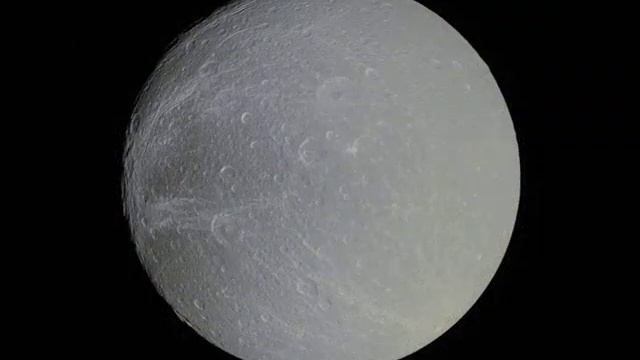 Magnificat - Bernard Reichel смотреть онлайн