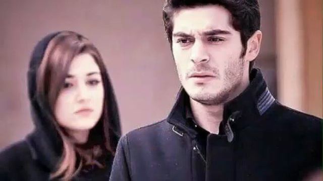 ALVIDO⚘GULIM⚘TAKTIR EKANDA💔  АЛВИДО⚘ГУЛИМ⚘ТАКТИР ЭКАНДА💔