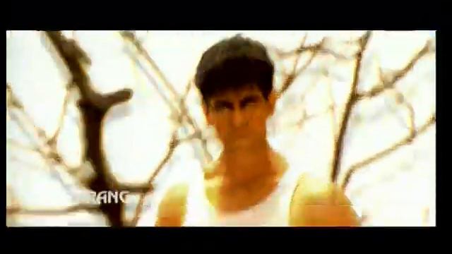 jimmy jimmy remix смотреть онлайн