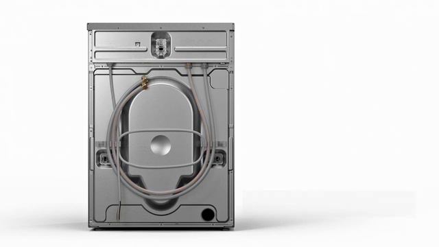 ASKO Professional — Cтиральные машины смотреть онлайн