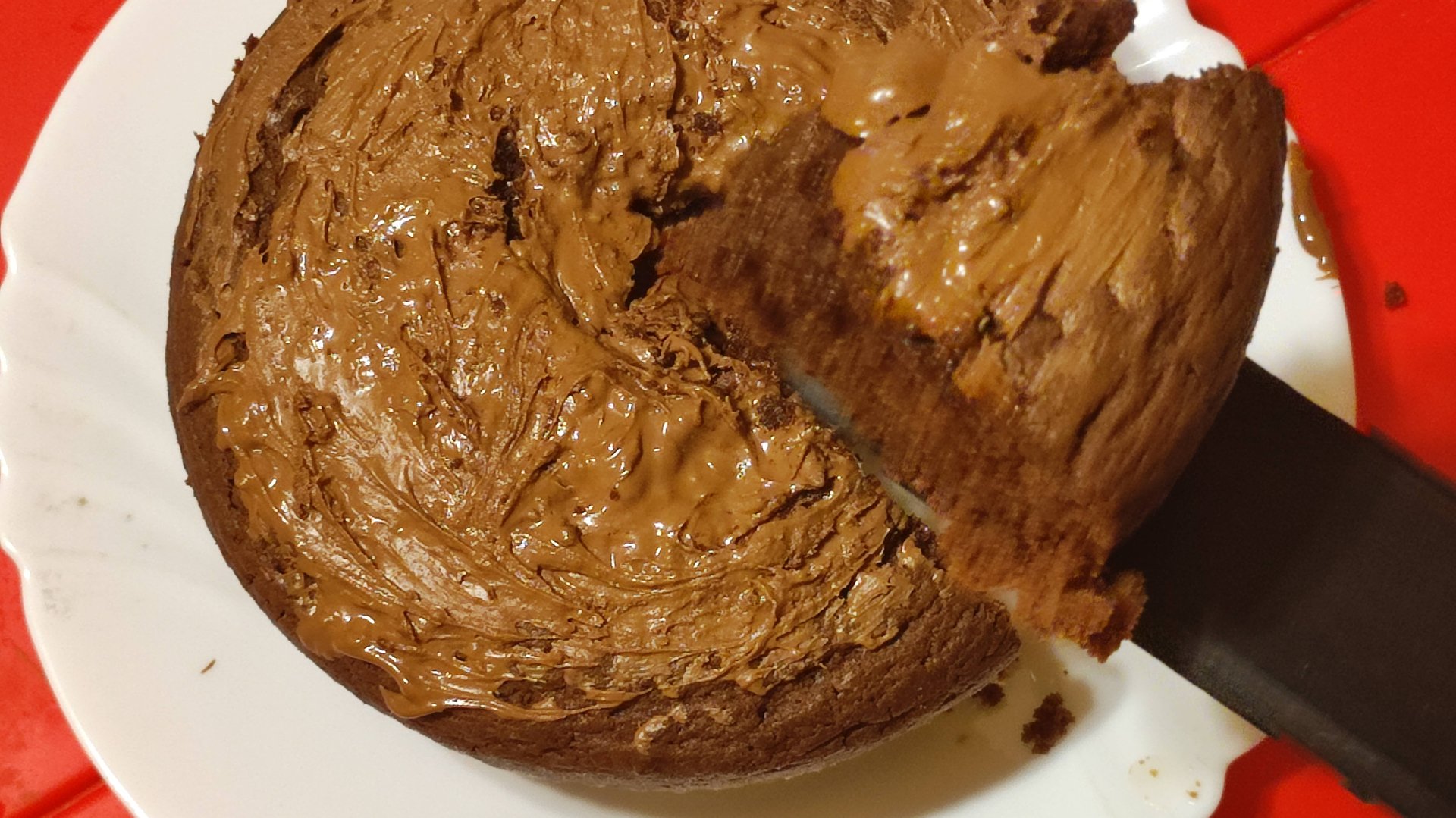 СУПЕР КУХНЯ! Бомбический бисквит. Такого я еще не пробовала! Очень вкусный, рассыпчатый, воздушный. смотреть онлайн