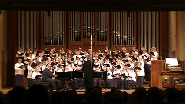 The Song Arising - Joseph M. Martin смотреть онлайн