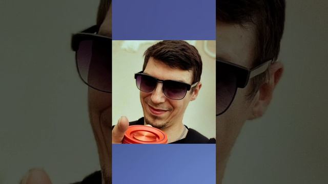 кому интересно