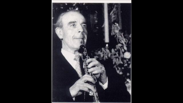 Mozart - Oboe quartet - Tabuteau / Pernel / Tuttle / Tortelier смотреть онлайн