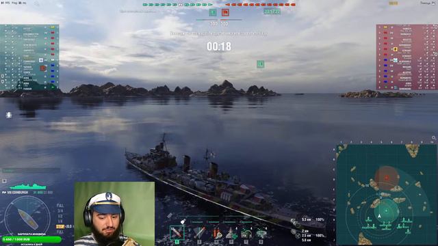 ВЕЧЕРНИЙ Инквиз - Закрыли Ранги, го в рандом) смотреть онлайн