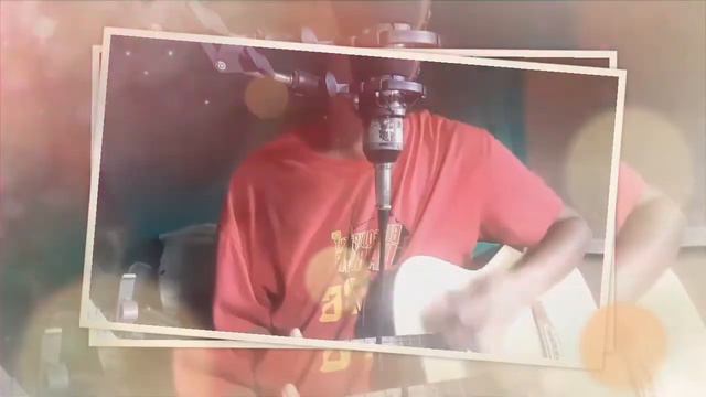 Is it ok if I call you mine смотреть онлайн