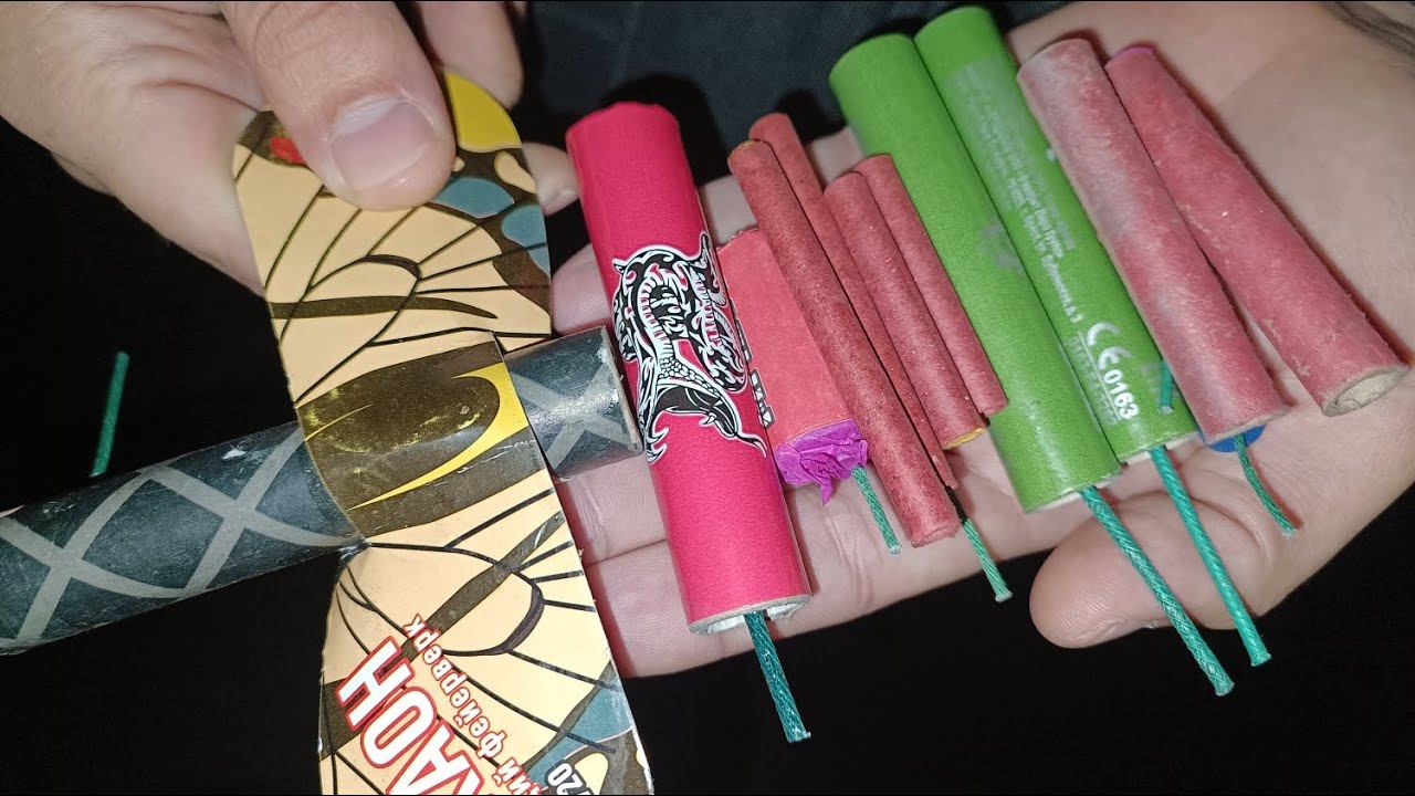 ВЗРЫВАЕМ ПЕТАРДЫ НОЧЬЮ / ПИРОТЕХНИКА НОЧЬЮ / ТЕСТ ПЕТАРД #пиротехника #петарды #петарда #взрыв #топ смотреть онлайн