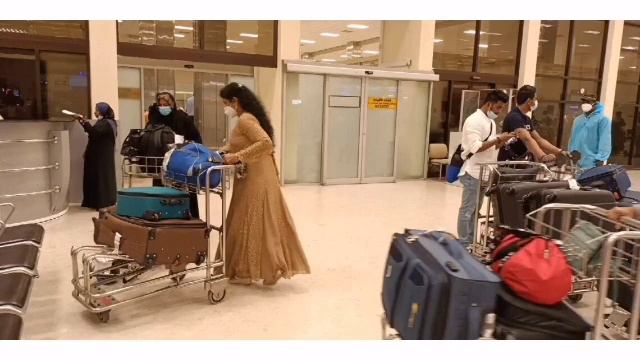 Srilanka Foreign Migratnts news Today|Special News for srilankan Foriegn employees| смотреть онлайн