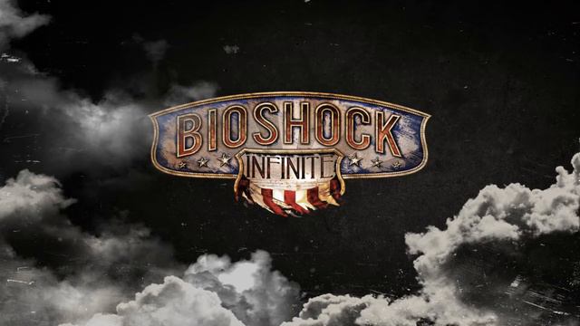 Soundtracks - Soundtracks : Music Collection: - (Season 2) (Episode 11 -BIOSHOCK: INFINITE) смотреть онлайн