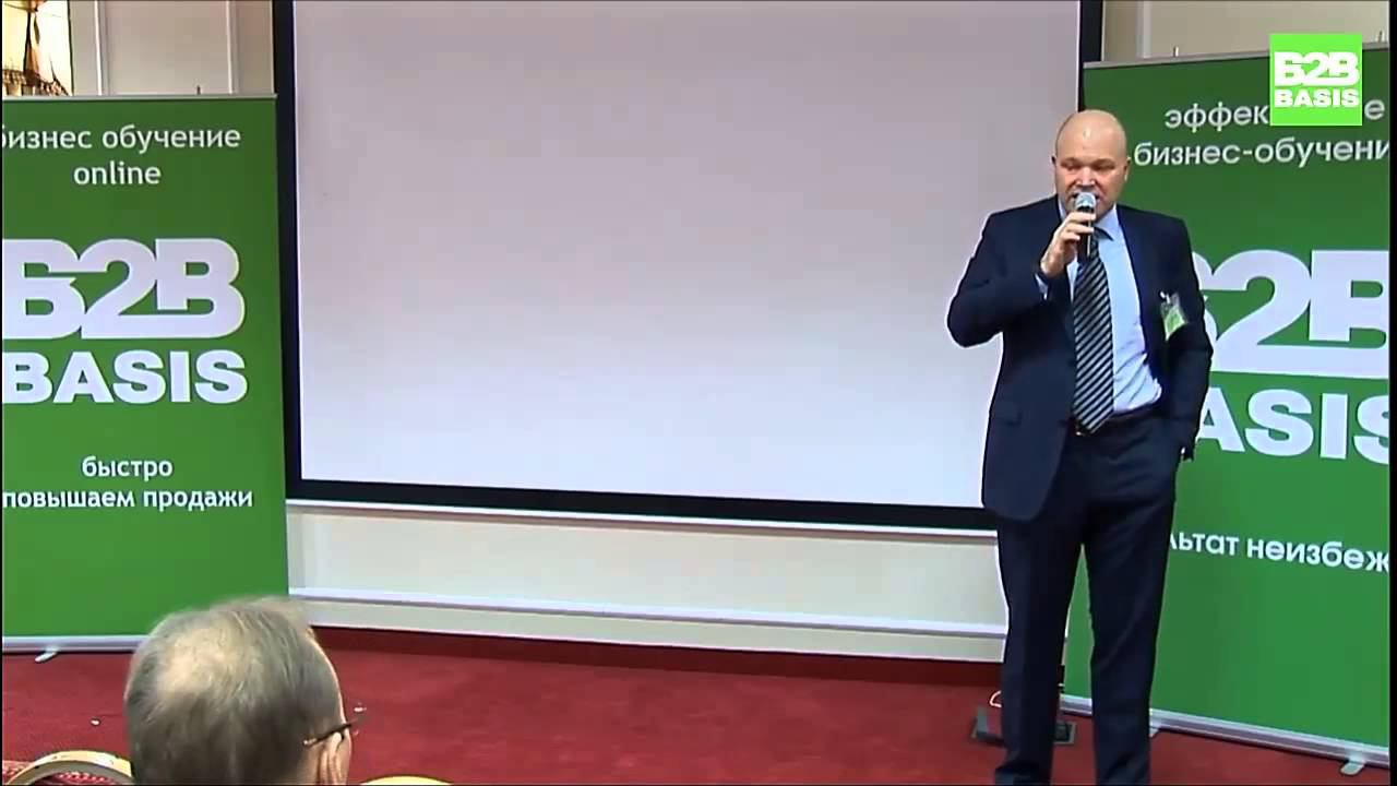 Конкурентные стратегии продаж - Дмитрий Норка