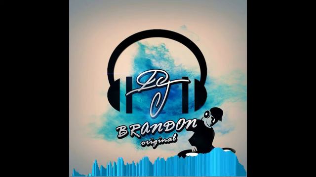 90 BPM - Guaynaa - Rebota - (Intro & Outro Clean Edit) смотреть онлайн