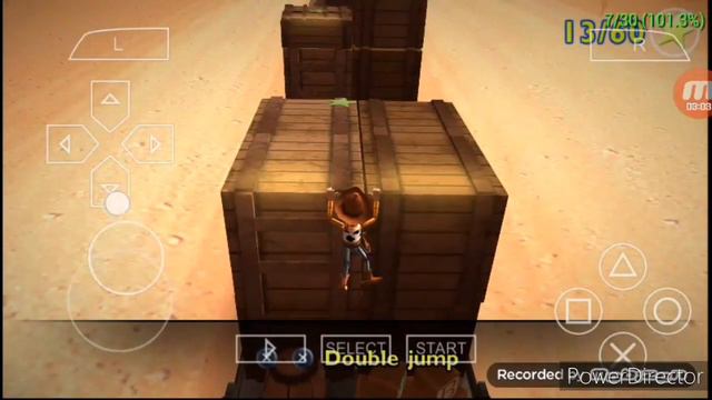 HOW TO DOWNLOAD TOY STORY 3 OFFLINE 100MB смотреть онлайн