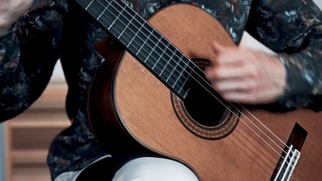 Florian Palier - Sonatina - III Rondo смотреть онлайн