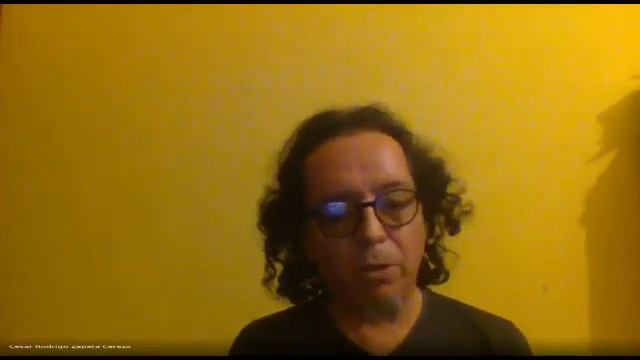 (2) EL FLUJO HISTÓRICO DEL PENSAMIENTO PARAGUAYO. POR ROBERT LEÓN HELMAN
