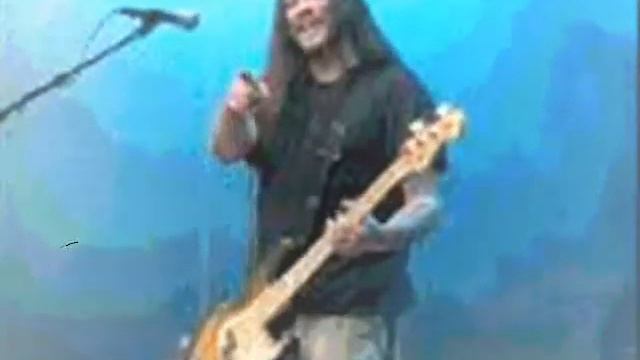 Deftones - Anniversary of an Uninteresting Event, A Chi Cheng Tribute смотреть онлайн