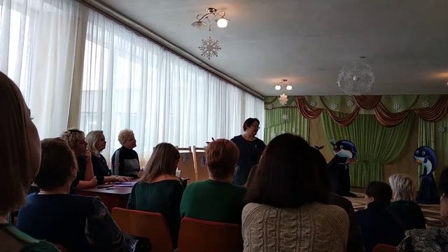 VID 20200206 123321 смотреть онлайн
