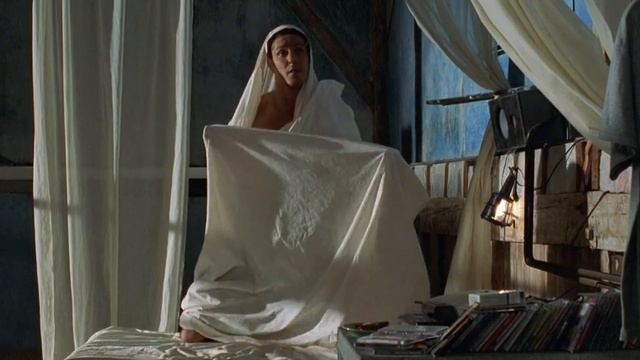 Такси 1 Фильм 1998г. смотреть онлайн