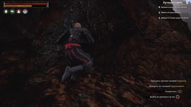 Conan Exiles это фиаско смотреть онлайн