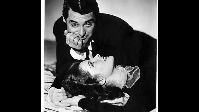 A 99th Birthday Tribute to Katharine Hepburn смотреть онлайн