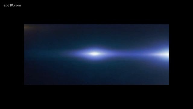 Mark S. Allen remembers first interview with Vin Diesel 20 years ago ahead of F9 | What to Watch смотреть онлайн