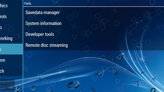 New Latest Version PPSSPP GOLD v1.15.4 - Best Settings No Legs смотреть онлайн