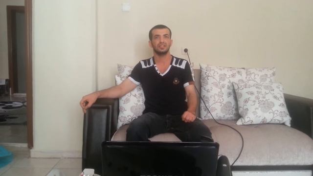 Sunay hoscakal смотреть онлайн