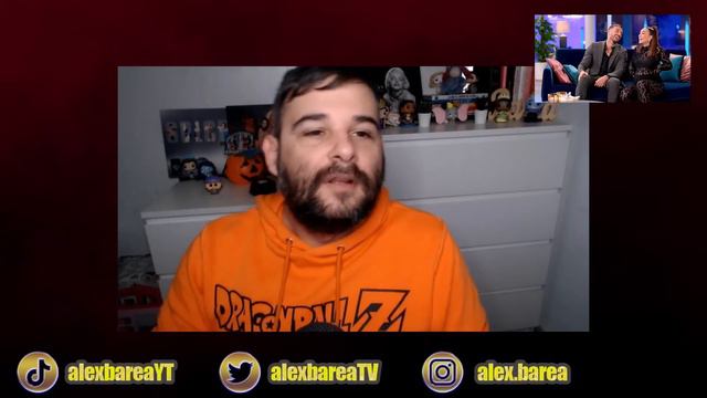 El mejor final de LA ISLA DE LAS TENTACIONES en la historia EL AMOR TRIUNFÓ UN POCO смотреть онлайн