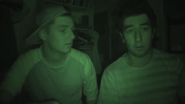 Satanic Ritual смотреть онлайн