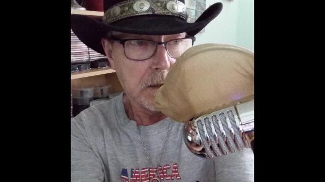 Wicked Game J McKinlay смотреть онлайн