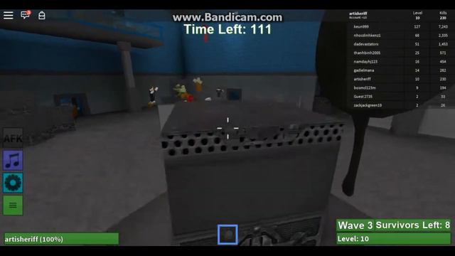 roblox первая серия смотреть онлайн