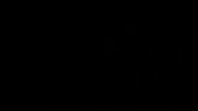 Marvel： Ultimate Alliance 1 (PC) Все Боссы #1 смотреть онлайн