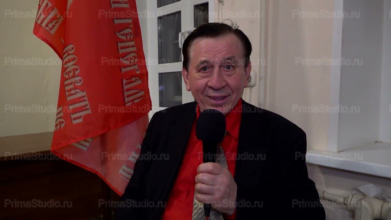 Он не халявщик, он партнёр! Лёня Голубков #ЛёняГолубков смотреть онлайн