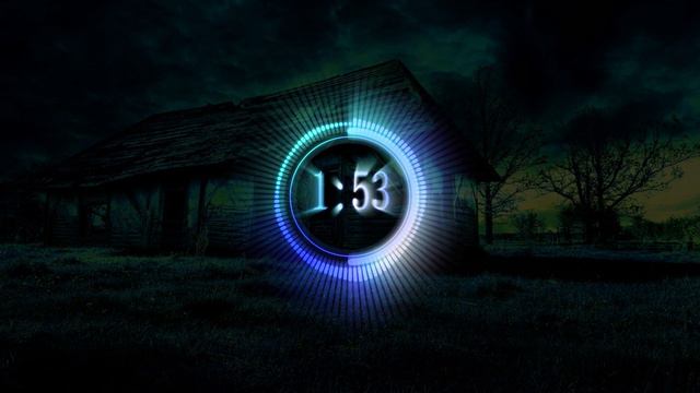 წყალს ნაფოტი ჩამოჰქონდა -Georgian Songs