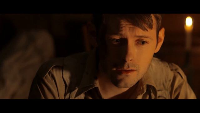 Delicacy (Manchester Film School - Screen Stockport Winner) смотреть онлайн