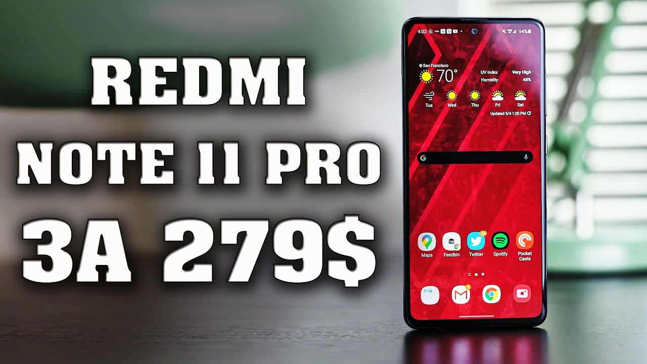 Xiaomi Redmi Note 11 Pro по АКЦИИ. Распродажа на Алиэкспресс. Redmi Note 11 pro 5G смотреть онлайн
