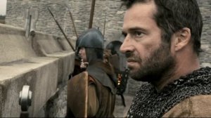 Рейны из Кастамере