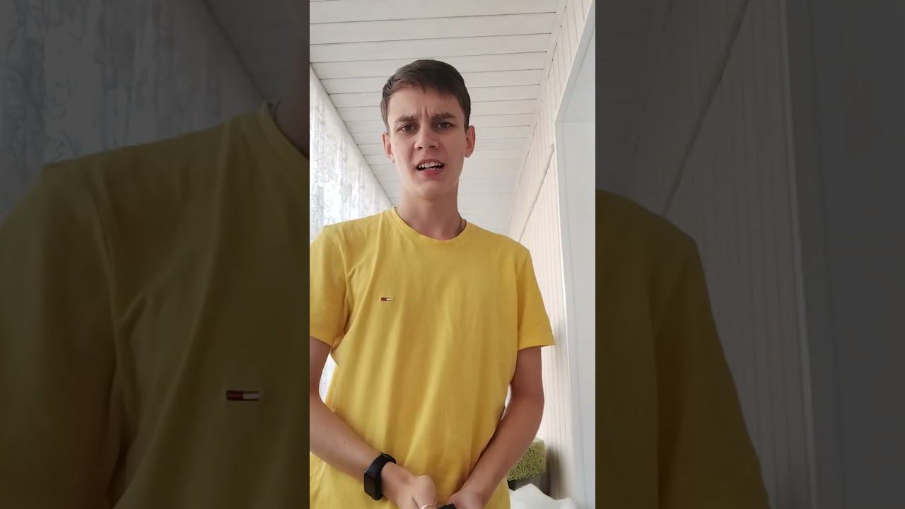 лучший способ самообороны #мем #memes #смешно #самооборона #рекомендации смотреть онлайн