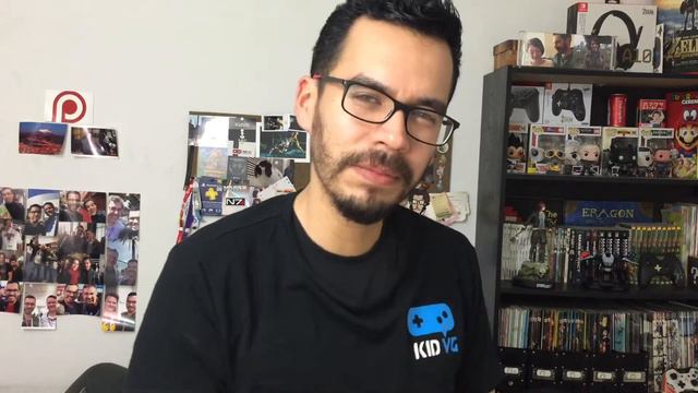 Todo se retrasa: The Last of Us 2, Watchdogs, Ghost of Tsushima ¡Todo! - 25/10/2019 смотреть онлайн