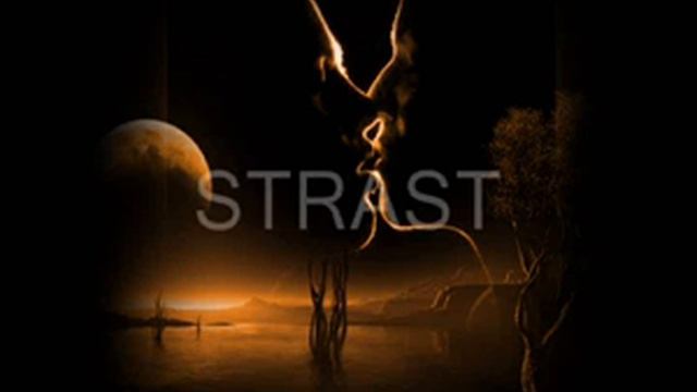 Strast - Renata Bencek, (govori: Dražen Marek) смотреть онлайн