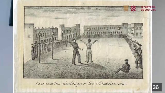 Homenaje a Luis Fernando Granados смотреть онлайн