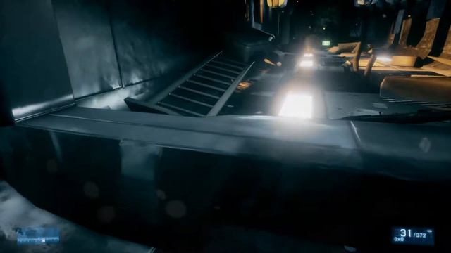 bf3 Великий разрушитель последний рывок смотреть онлайн