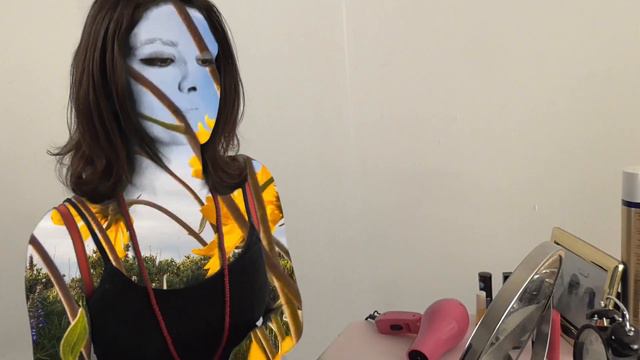 Am I Beautiful Yet? смотреть онлайн