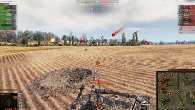 CS 52 LIS мастер только снится смотреть онлайн