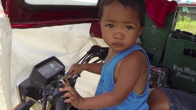 abc27 News In Depth: Local doctor helping typhoon victims смотреть онлайн